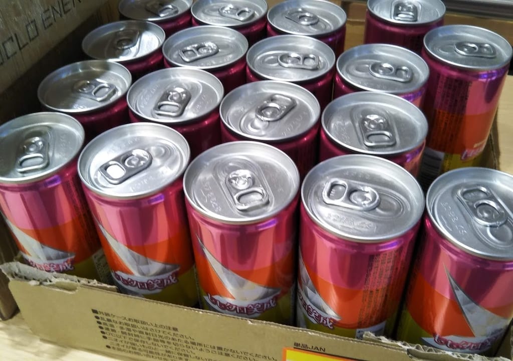 ももいろクローバー