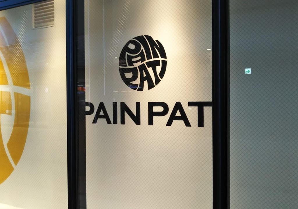 panpati