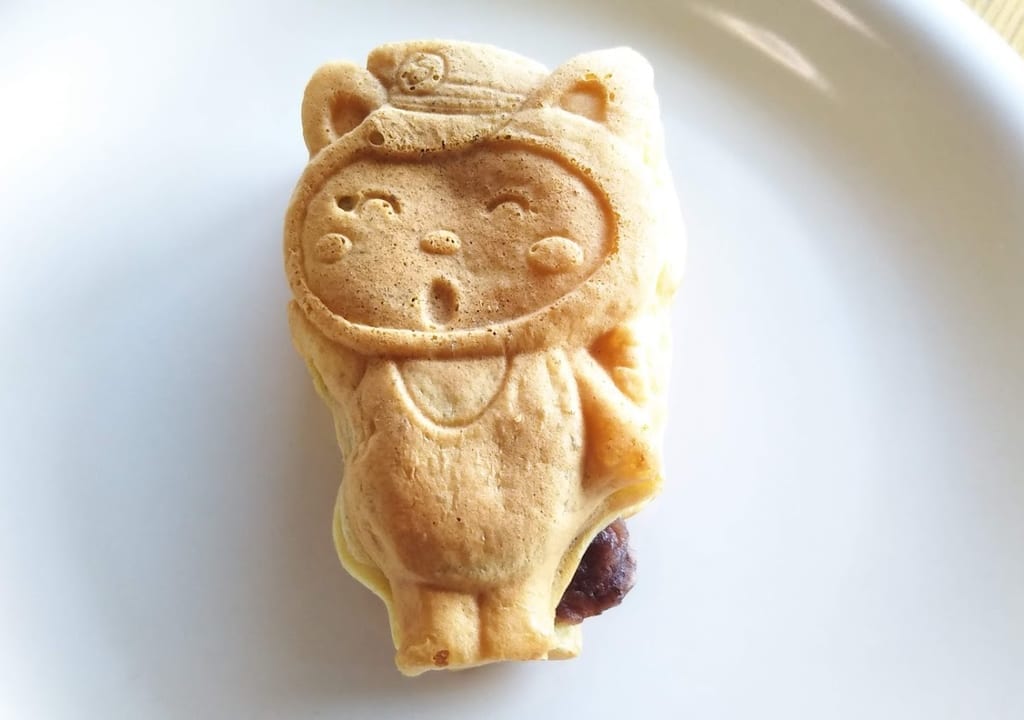 くりこ庵