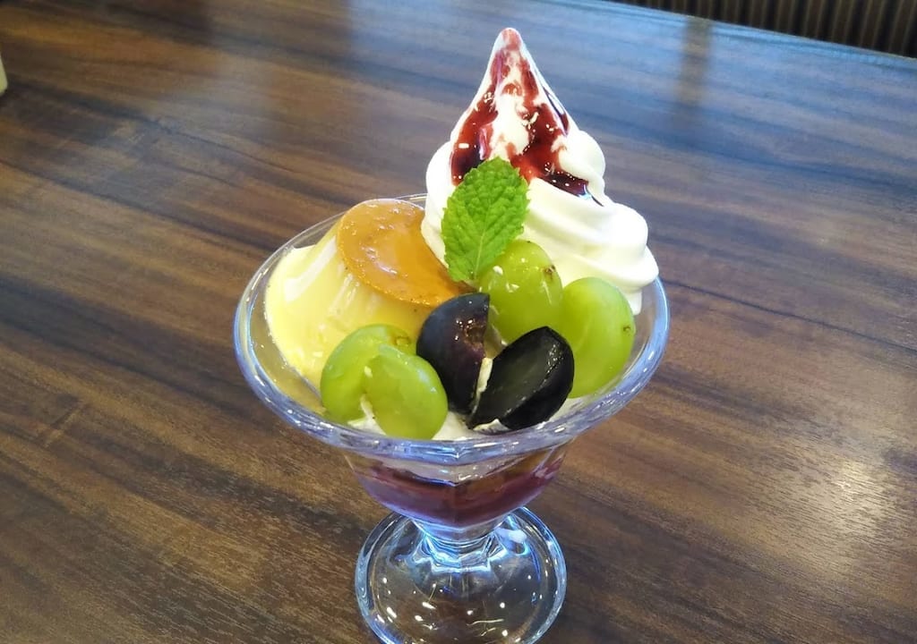 ジョナサン