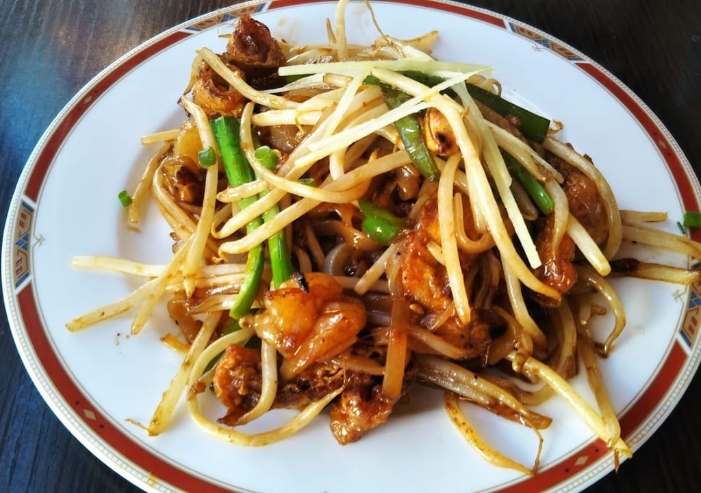 spicegarden